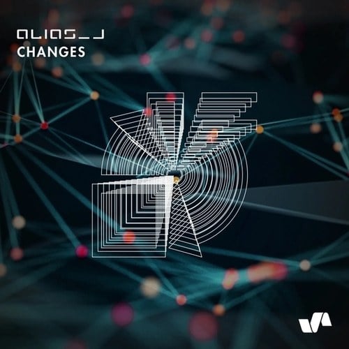 Alias_j-Changes