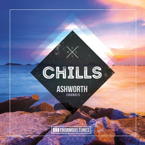 Ashworth-Changes