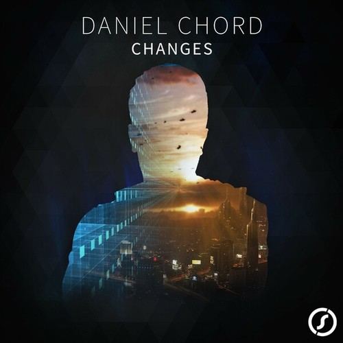 Daniel Chord-Changes