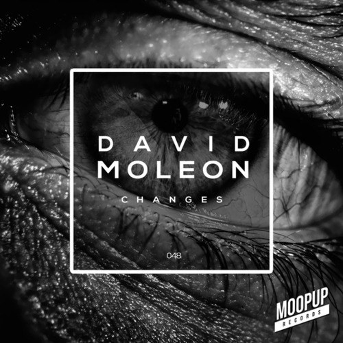 David Moleon-Changes
