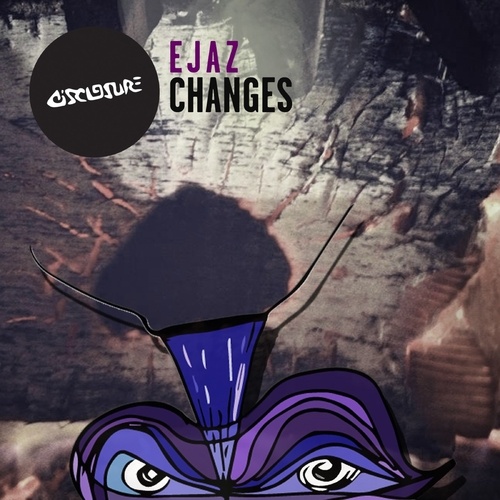 Ejaz-Changes