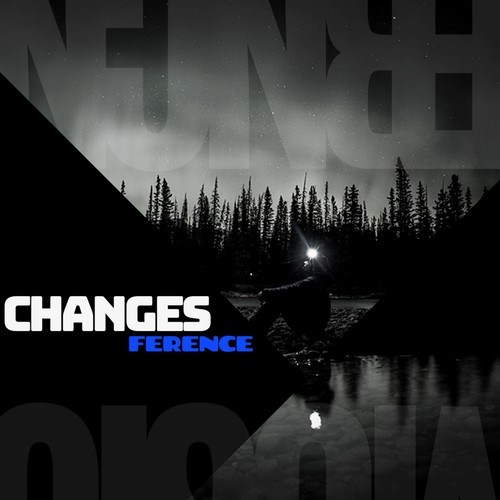Ference-Changes