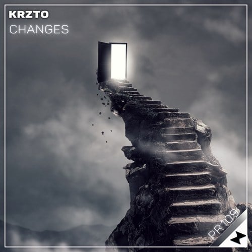 Krzto-Changes