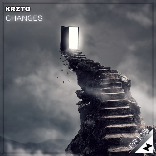 Krzto-Changes