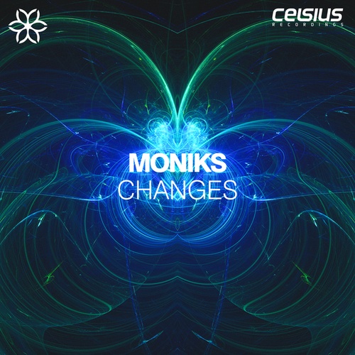 Moniks-Changes