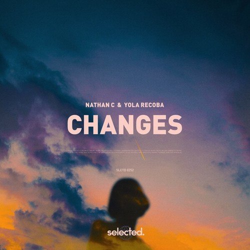 Nathan C, Yola Recoba-Changes