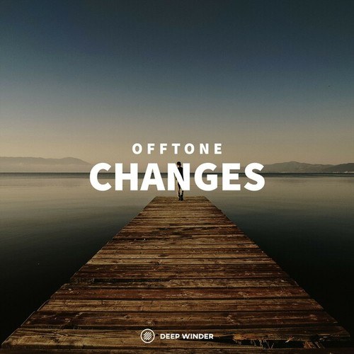 OFFTONE-Changes