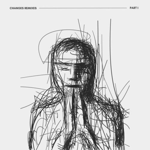 Dirtbag, Qumulus, Oliver Ferrer, Duoscience-Changes Remixes
