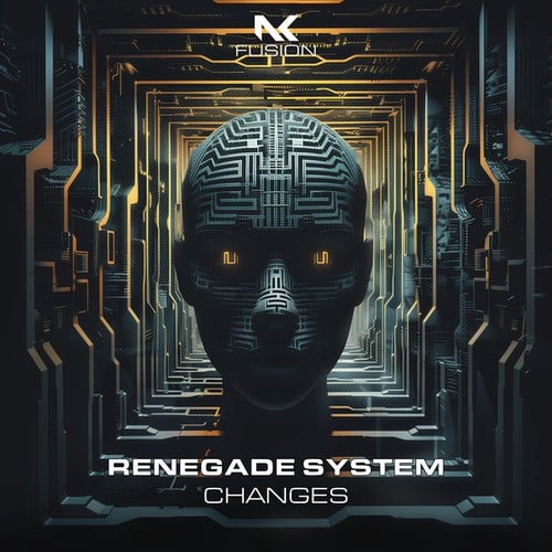 Renegade System-Changes