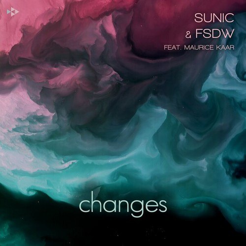 Sunic, FSDW, Maurice Kaar-Changes