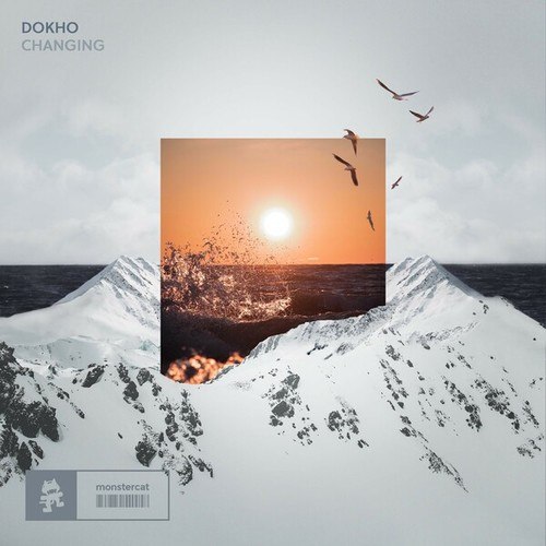 Dokho-Changing