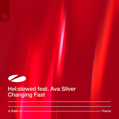 Hel:Sløwed, Ava Silver-Changing Fast