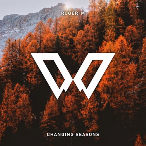 Roger-m-Changing Seasons