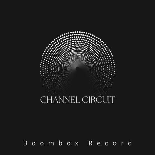 Markus Funke-Channel Circuit