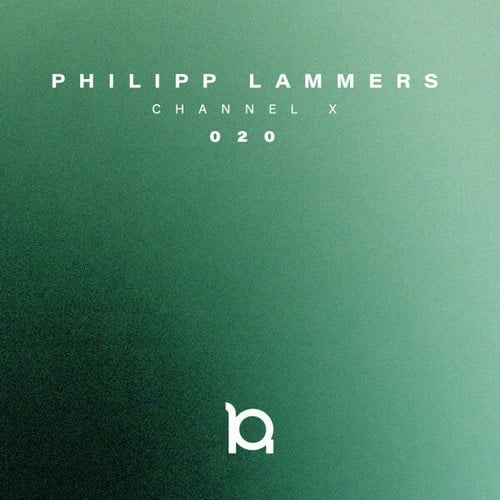 Philipp Lammers-Channel X