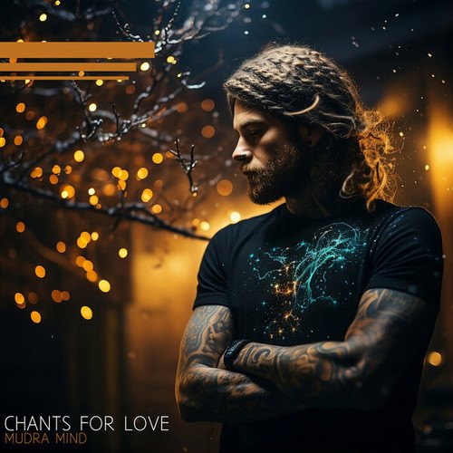 Chants For Love