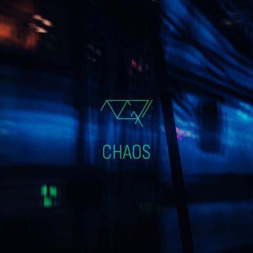 10GRI-Chaos