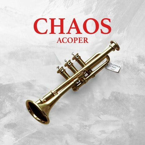 Acoper-Chaos