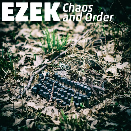 EZEK-Chaos and Order