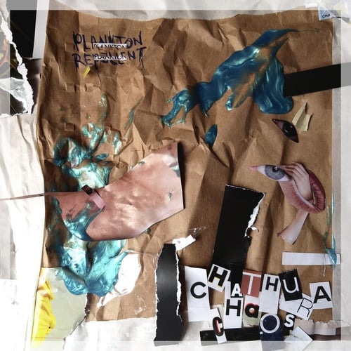 Chathura-Chaos