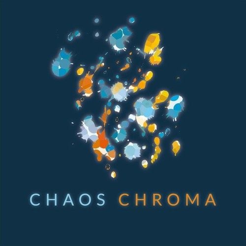 Chaos Chroma