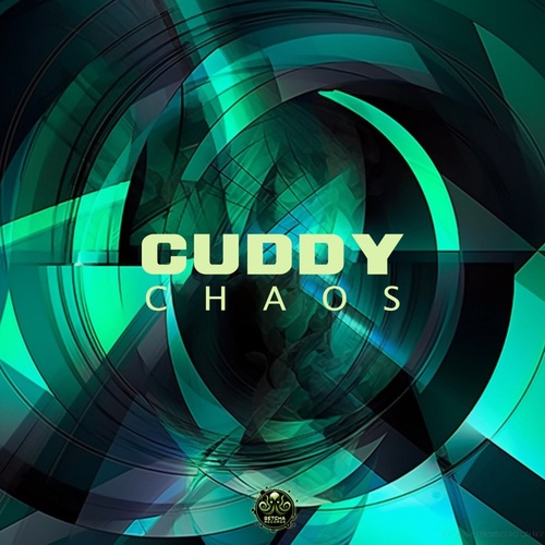 Cuddy-Chaos
