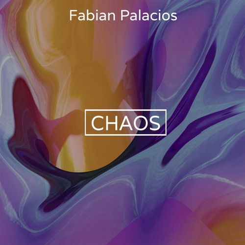 Fabian Palacios-Chaos