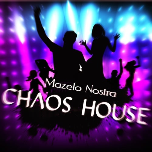 Chaos House
