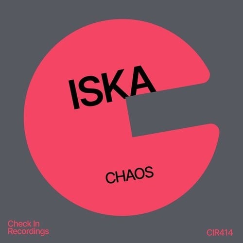 Iska-Chaos