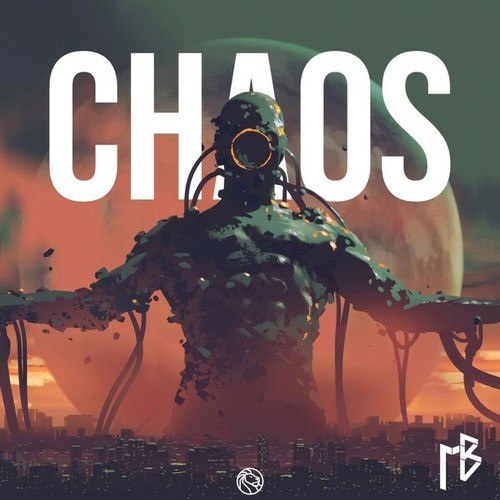 Chaos