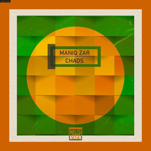 Maniq Zar-Chaos