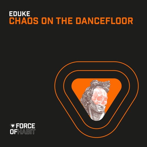 EDUKE-Chaos on the Dancefloor