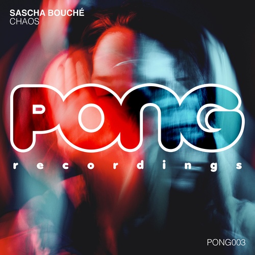 Sascha Bouché-Chaos