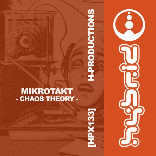 Mikrotakt-Chaos Theory