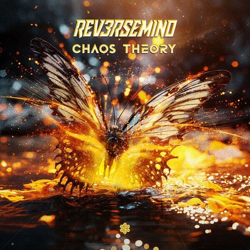 Reversemind-Chaos Theory