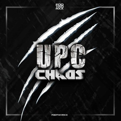UPC-Chaos