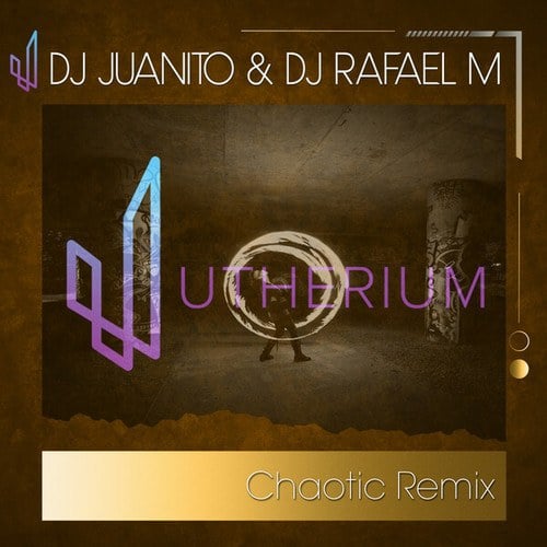 DJ Juanito, DJ Rafael M-Chaotic