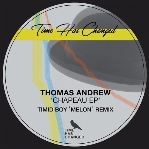 Thomas Andrew, Synkrone, Timid Boy-Chapeau