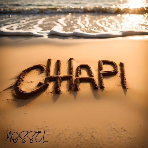 Chapi