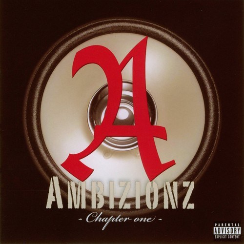 Ambizionz, Ras Henry, Carl Finer, Nermin-Chapter One