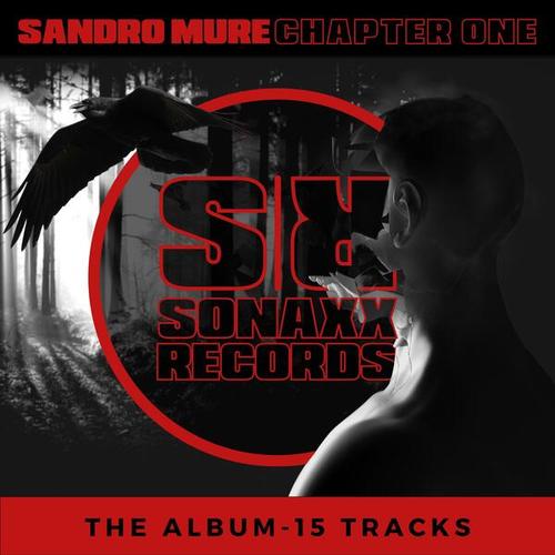 Sandro Mure-Chapter One