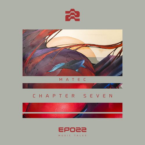 Matec-Chapter Seven