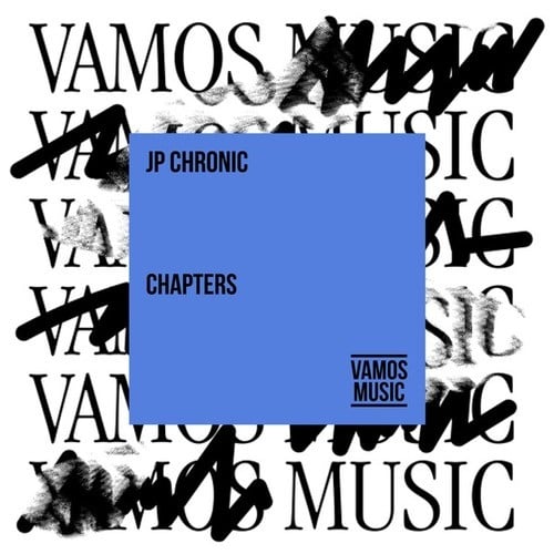 Jp Chronic-Chapters