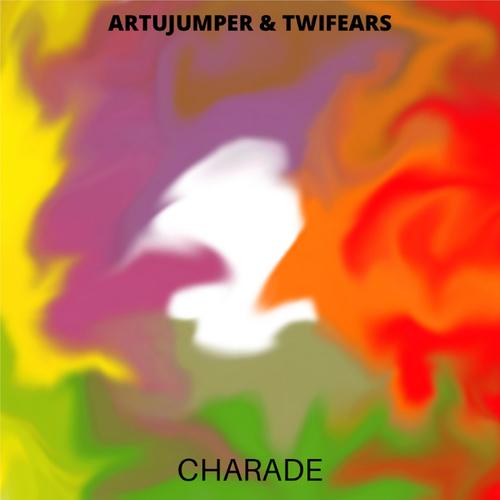 ArtuJumper, Twifears-Charade