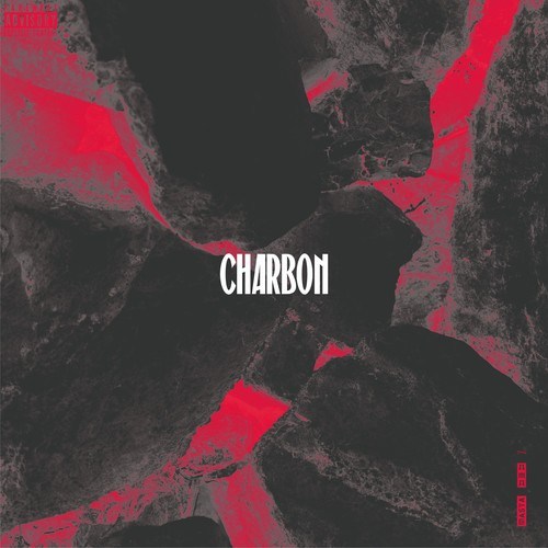 Charbon