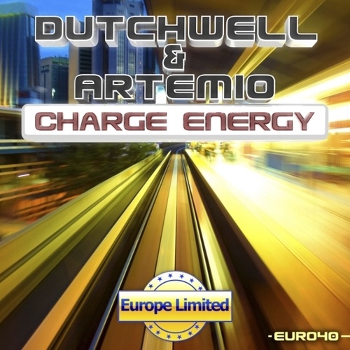 Artemio, Dutchwell-Charge Energy