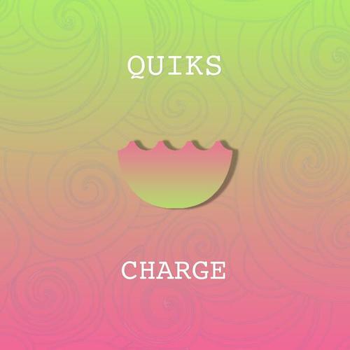 Quiks-Charge