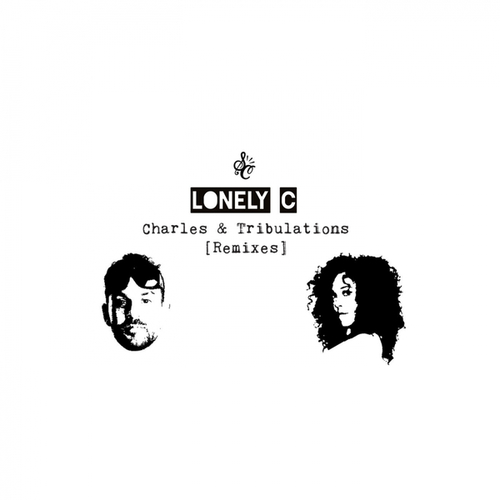 Lonely C, Kendra Foster, Javonntte, Shaney Shane Vincent, FSQ, Quentin Harris-Charles & Tribulations