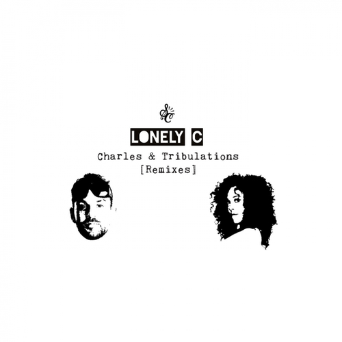 Kendra Foster, Lonely C, Javonntte, Shaney Shane Vincent, FSQ, Quentin Harris-Charles & Tribulations