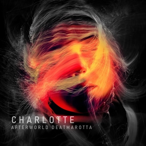 Afterworld, Deat Marotta-Charlotte